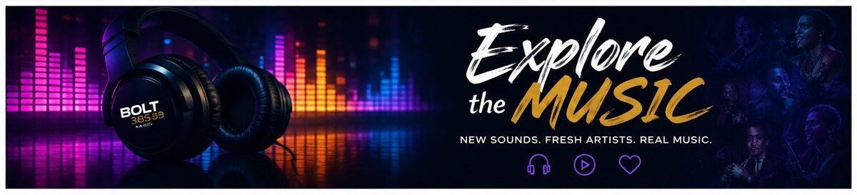 Explore_the_Music_Banner.jpg