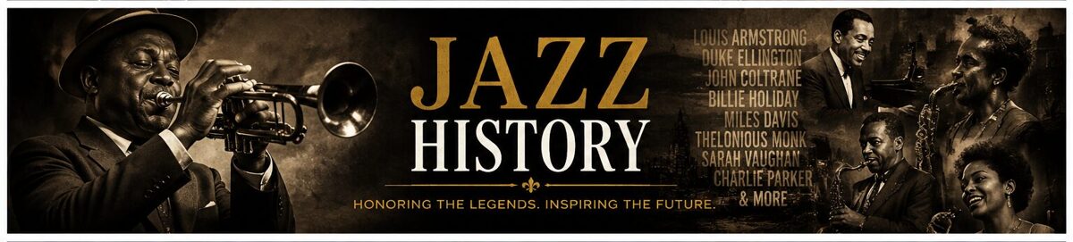 Jazz_Hitsory_Banner.jpg